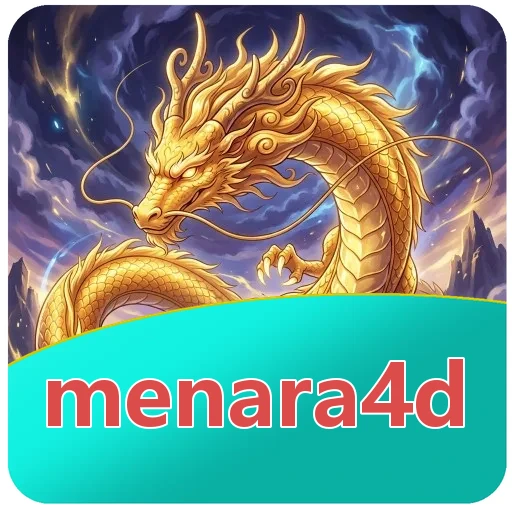 Ilustrasi buka file APK