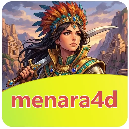 Ilustrasi proses instalasi APK