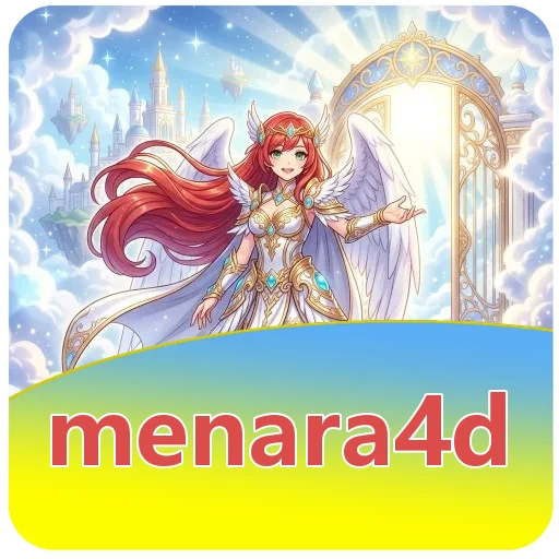 Ilustrasi siapkan HP sebelum unduh menara4d